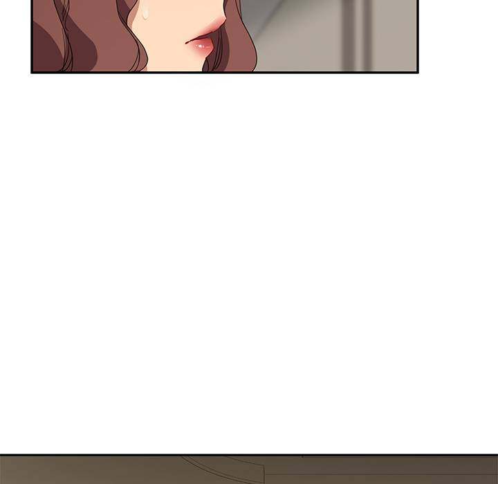 My Stepmom - Chapter 33 - Andromeda 11 page 14 hentai porn comic manga doujin
